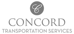 Concord Transport Services