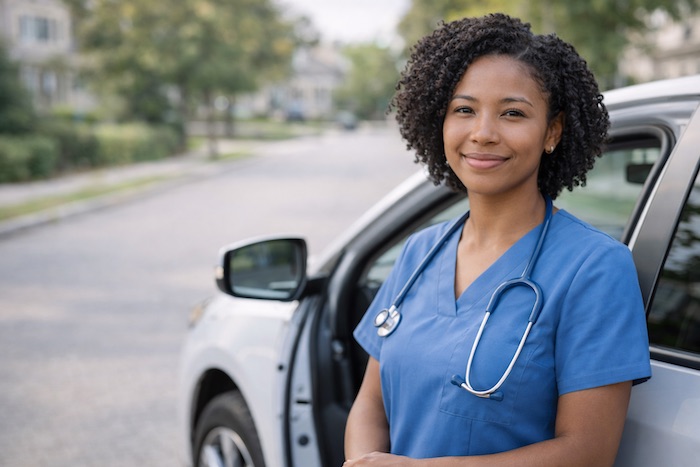 Customer response automation