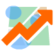 Geofence Analytics icon