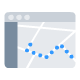 Web Dashboard icon