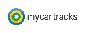 MyCarTracks Vehicle Tracking